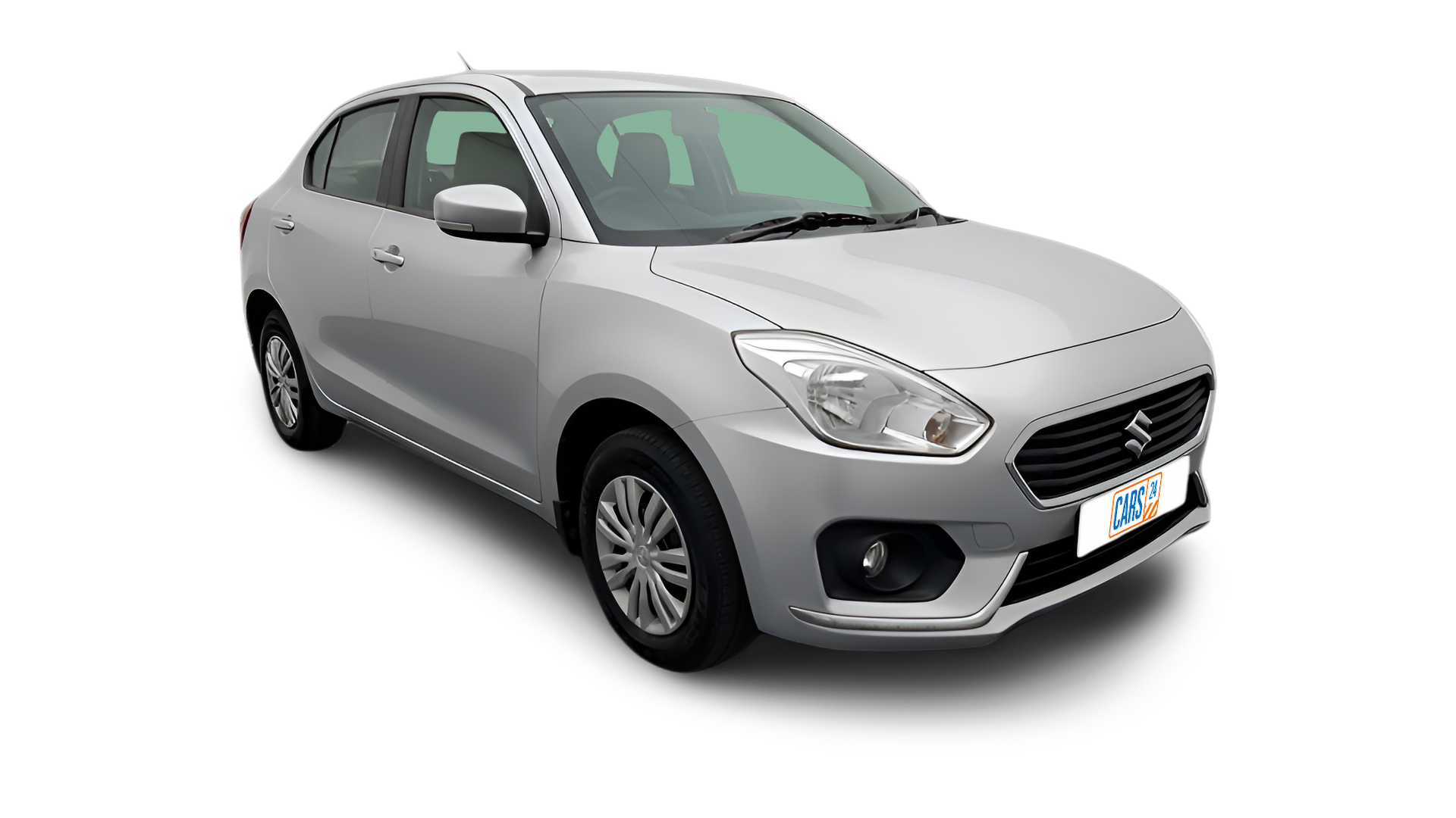 Maruti Dzire-img